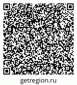 79062014898