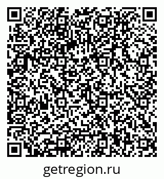 79062014899