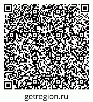 79062014901