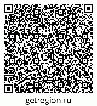 79062014902