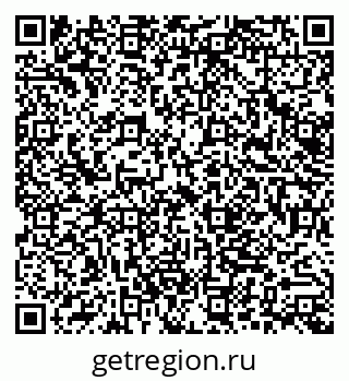 79062014910