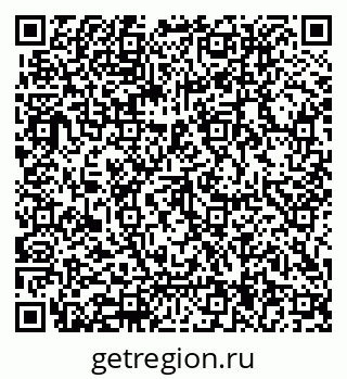 79062014911