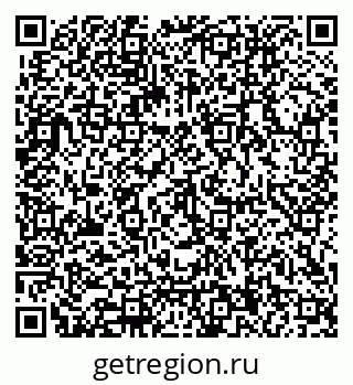 79062014916