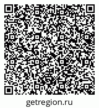 79062014918