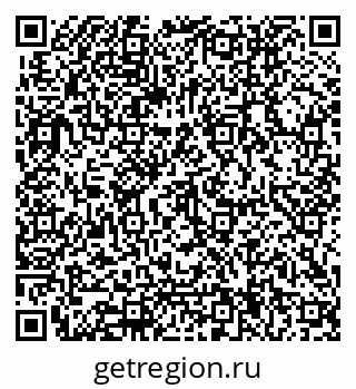 79062014925