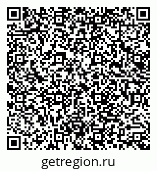 79062014927