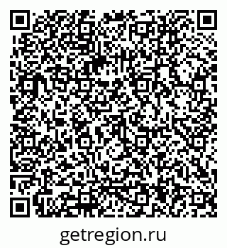 79062014930