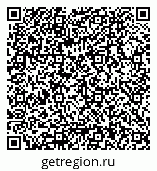79062014932