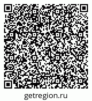 79062014933