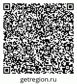 79062014939
