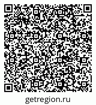 79062014946