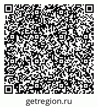 79062014947