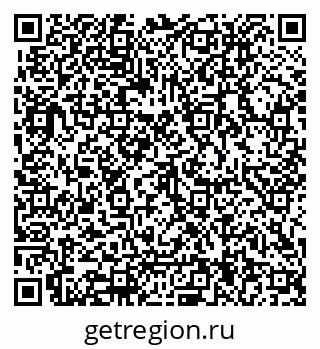 79062014951
