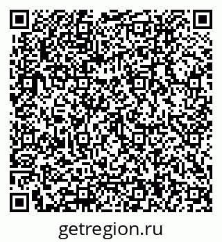 79062014952