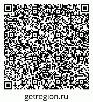 79062014953