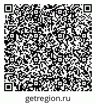 79062014954