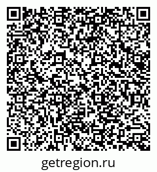 79062014957