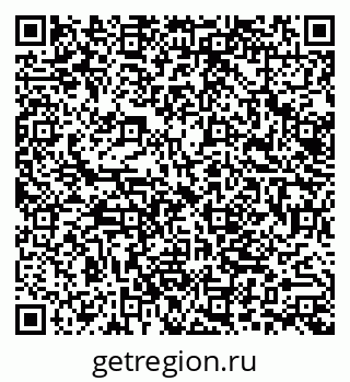 79062014964