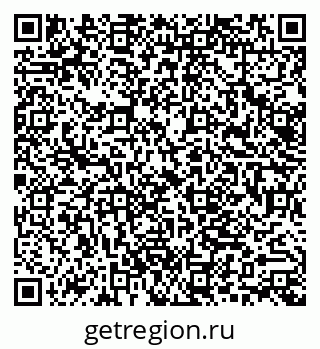 79062014965