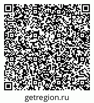 79062014967