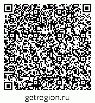 79062014968
