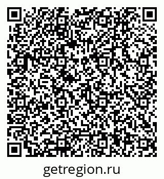 79062014969