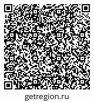 79062014970