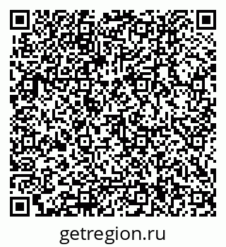 79062014971