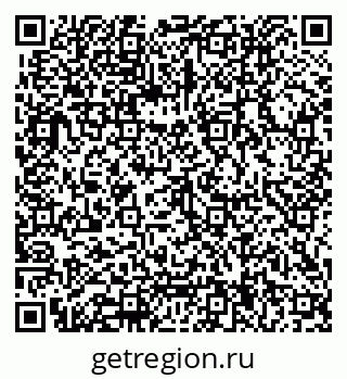79062014975