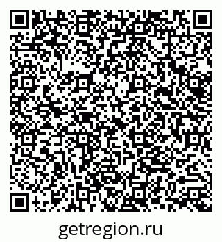 79062014979