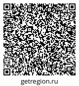 79062014981