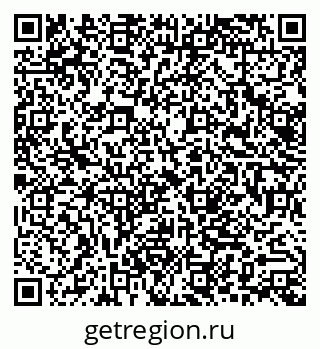 79062014983