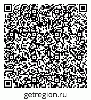 79062014984