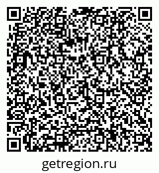 79062014985