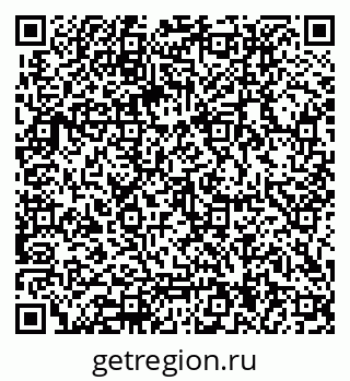 79062014992