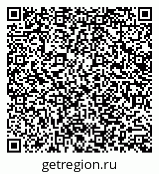 79062014993