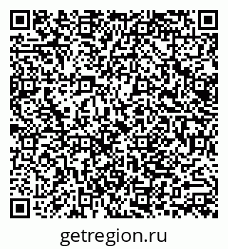 79062014995