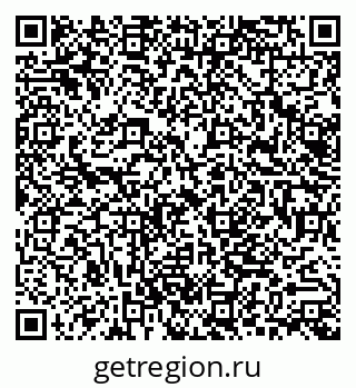 79062014999