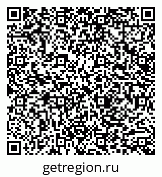 79062015000