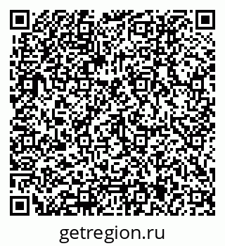 79062015002