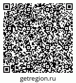 79062015003