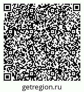 79062015005