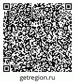 79062015006