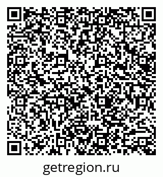 79062015007