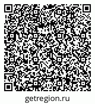 79062015009