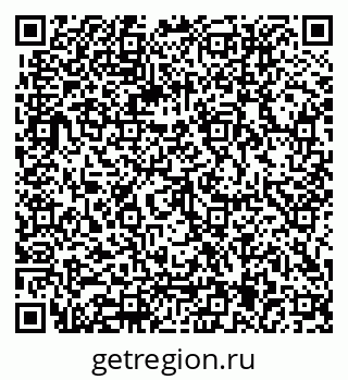 79062015010