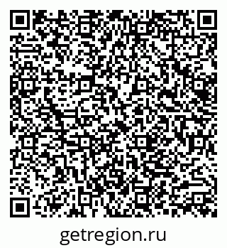 79062015011