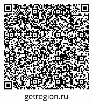 79062015013
