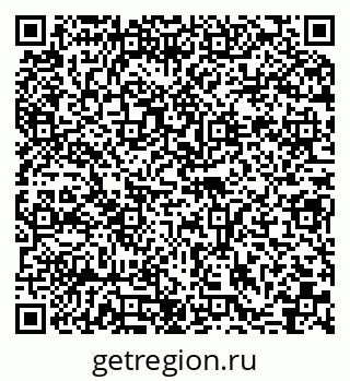 79062015014