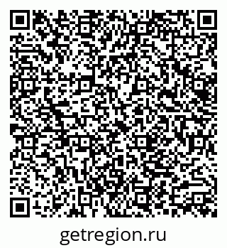 79062015017
